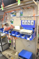 4353-1
