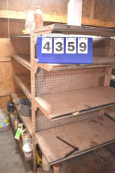 4359-1