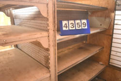 4359-3