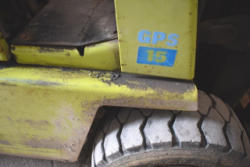 4362-10