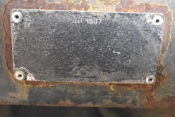 4362-11