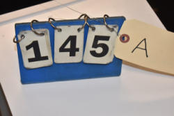 145A-1