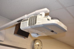 145A-3