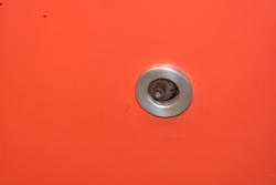 178-7