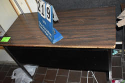 219-1