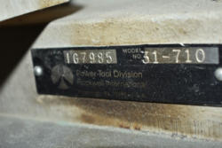 240-2