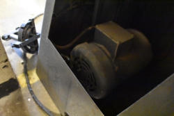 240-3