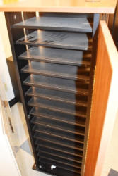 260-1