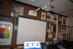 273