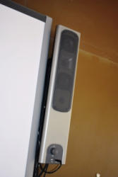 379-2