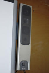 395-2