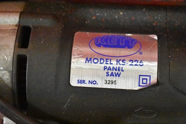 39144