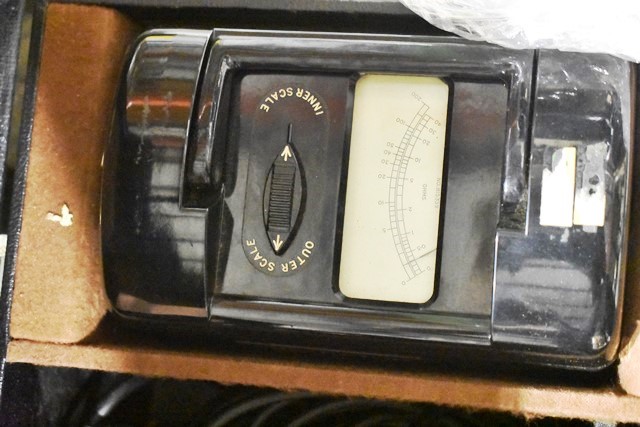 39156