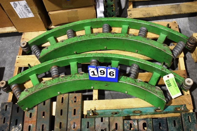 39211