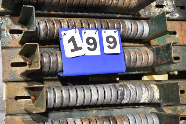 39214