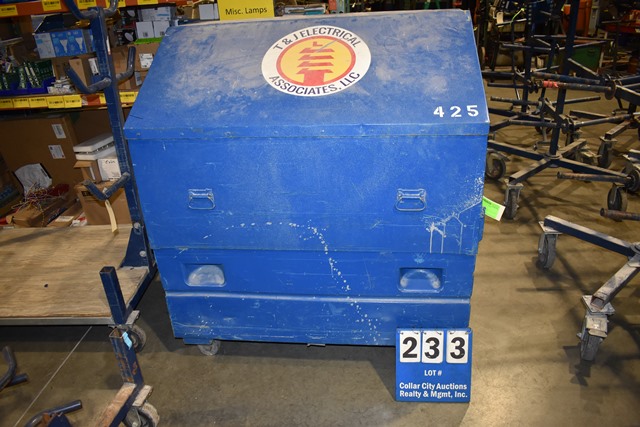 39297
