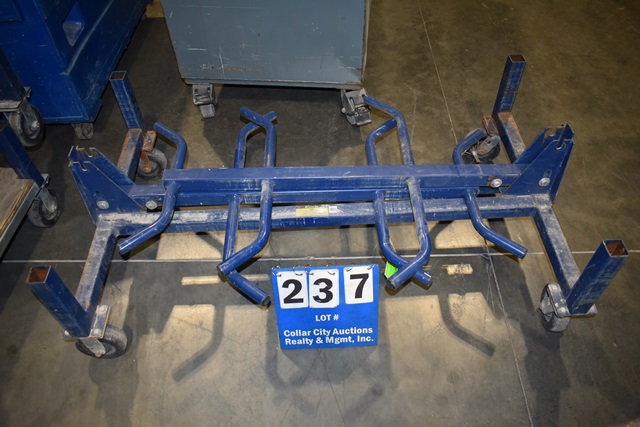 39305