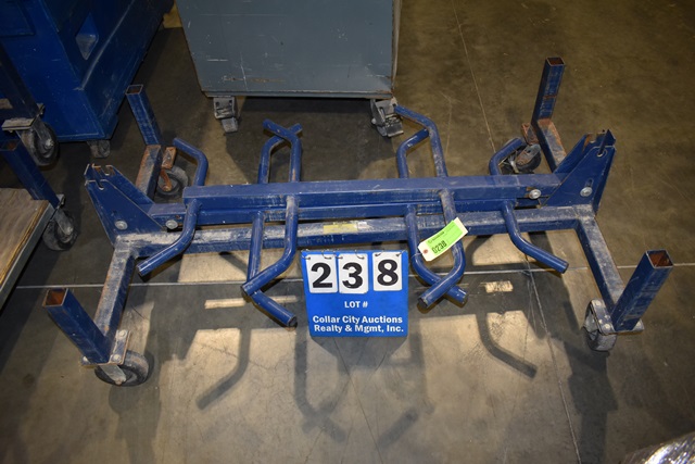 39306