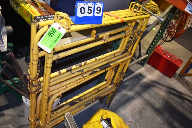 39454