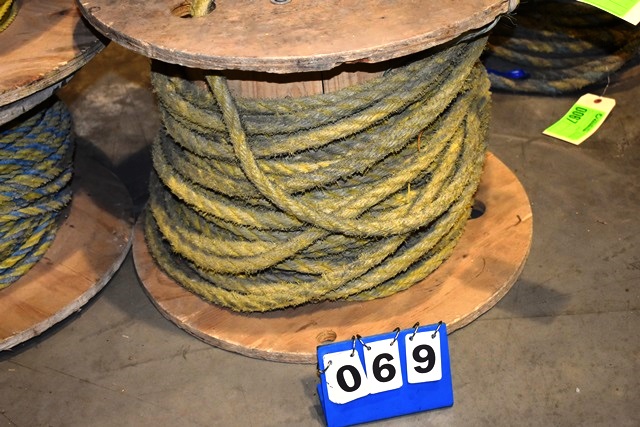 39492