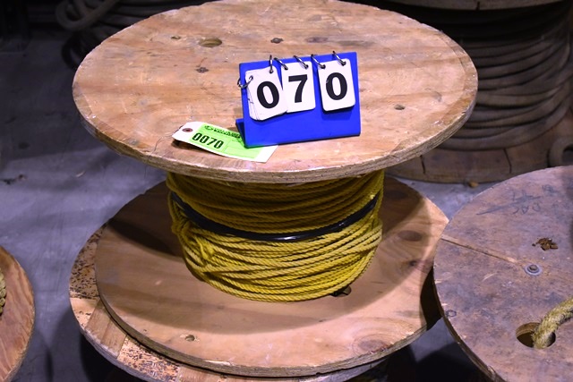 39494