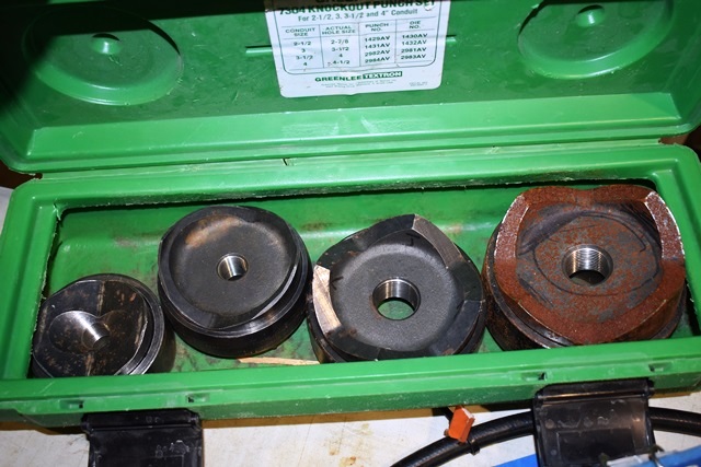 39509