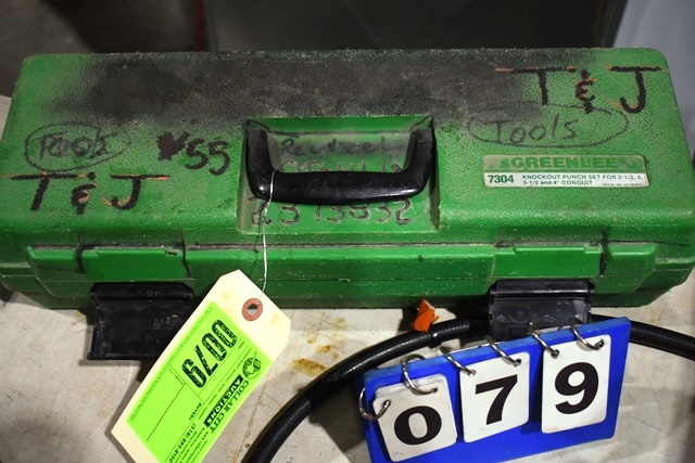 39510