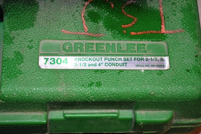 39522