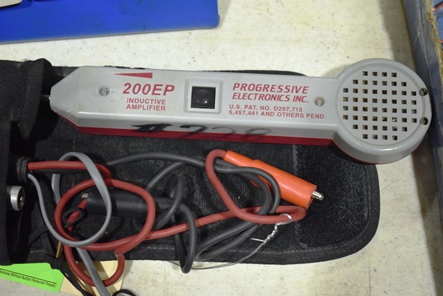 39565