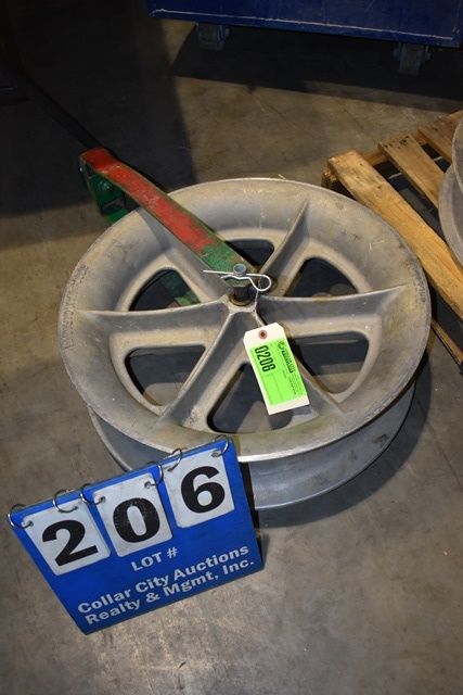 39567