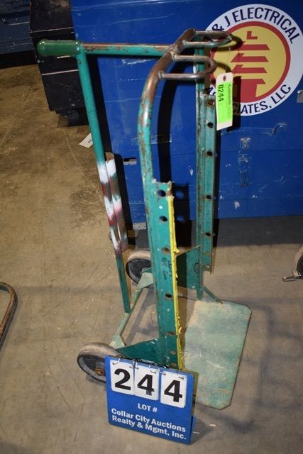 39581