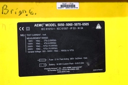 39039