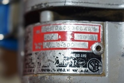 39060