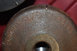 39079
