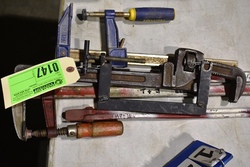 39101