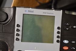 39132