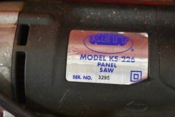 39144