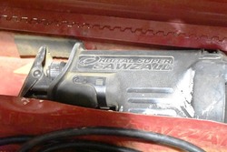 39146