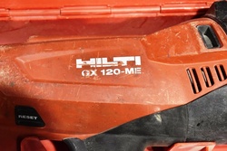 39152