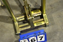 39154
