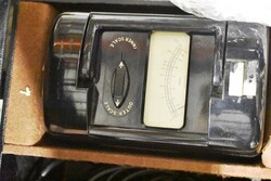39156