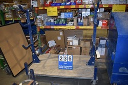 39303