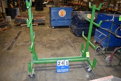 39313