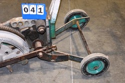 39383