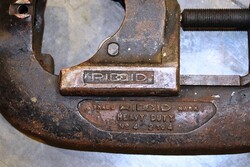 39414