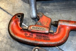 39415