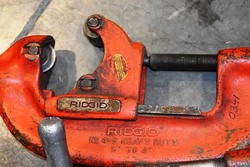 39416