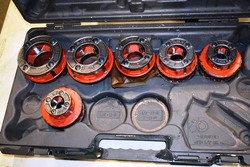 39546
