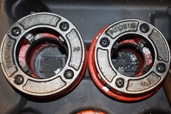 39547