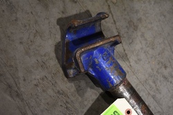39554
